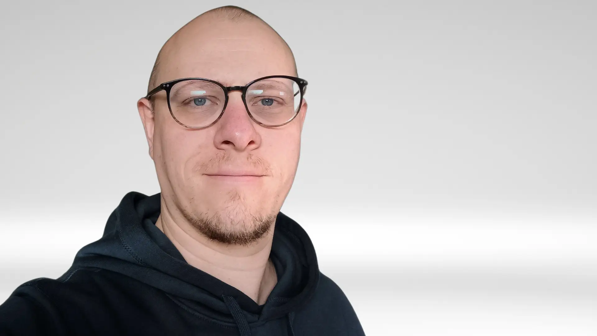 Chris_aktuell