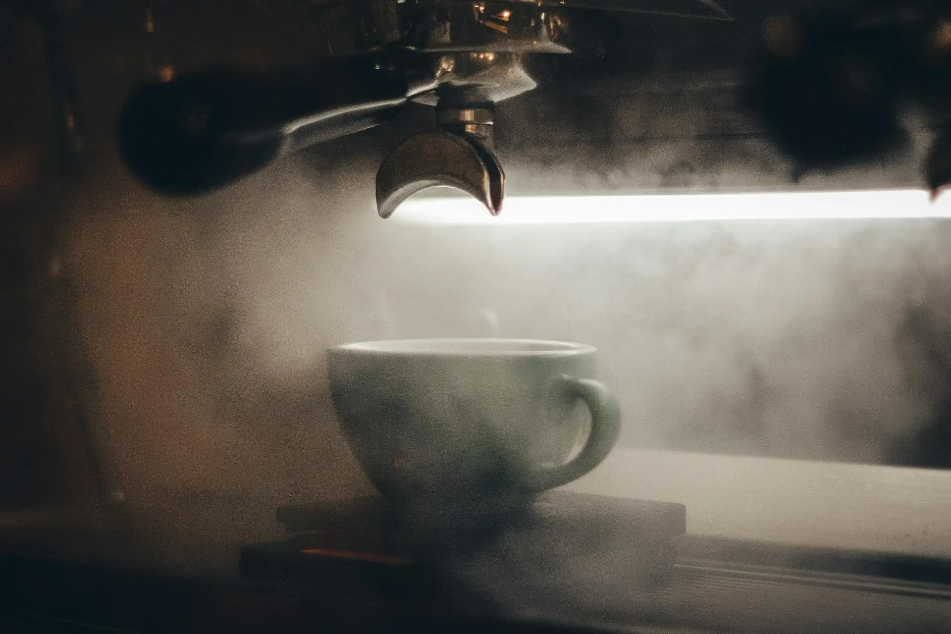 marta-dzedyshko-espresso